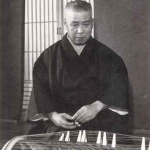 Utashito Nakashima