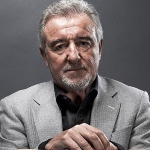 Terry Venables