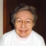 Jean Ducey
