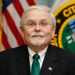 Philip Duncan