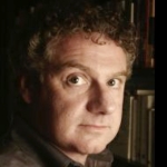 Sergio Waisman