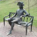 Giuseppe de Sacco