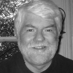 Douglas Evans