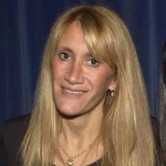 Ellen Fein
