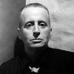 Leslie Feinberg