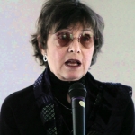 Mary Felstiner
