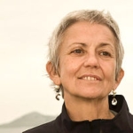 Paula Meehan