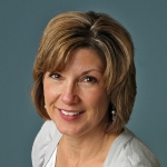 Candace Fleming