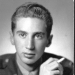 Joseph Cavella