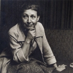 Sheila Doherty