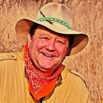 Charles Cowan