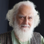 Arvind Mehrotra