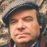 Ivan Gantschev