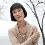Tess Gerritsen