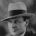 Herman Bosman
