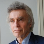 Richard Green
