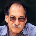 Mark Greenside