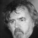 Bill Moody