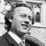 Jonathan Guinness