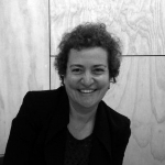 Carolyn Whitzman