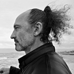 Daniele Gunetti