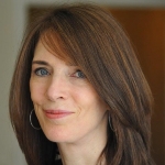 Patricia Morrisroe