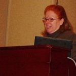 Adele Goldberg