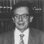 Kenneth Haley