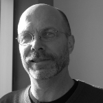 Frank Edwards