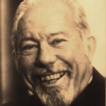 Francis Murphy