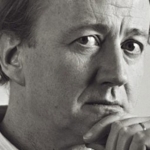 Steven Ellis