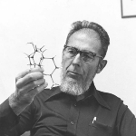 Avram Goldstein