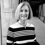 Janis Arnold