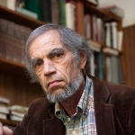 Michael Heim
