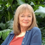 Valerie Hobbs
