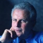 Sanford Horwitt