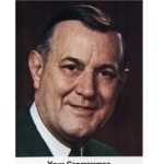 Lawrence Williams