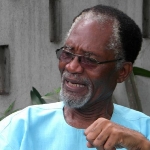 Atukwei Okai