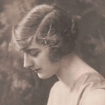 Doreen Ingrams