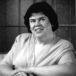 Jo Bannatyne-Cugnet