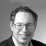 Richard Epstein