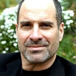 David Payne