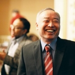 Lanxin Xiang