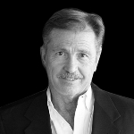 Rodney Barker