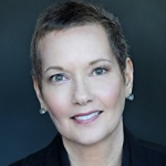 Nancy Johnson