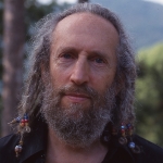 Lee Lozowick