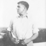 Robert Howard