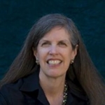 Susan Phillips