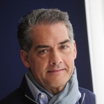 Philip Kerr