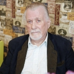 Christer Kihlman